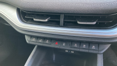 Skoda Enyaq 150kW 60 SE L 63kWh 5dr Auto Electric Estate